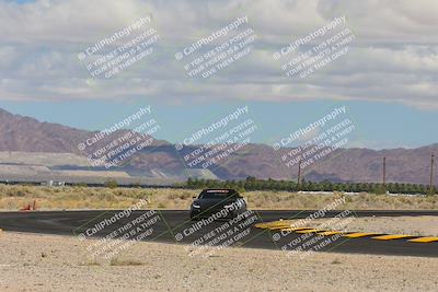 media/May-05-2024-Touge2Track (Sun) [[ea868acb99]]/2-Intermediate/Session 2 (Turn 16)/